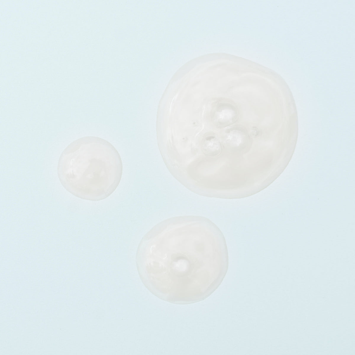 IDEO Skin Memory Serum