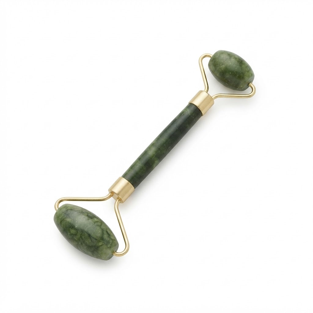 Jade Facial Roller | BeNat