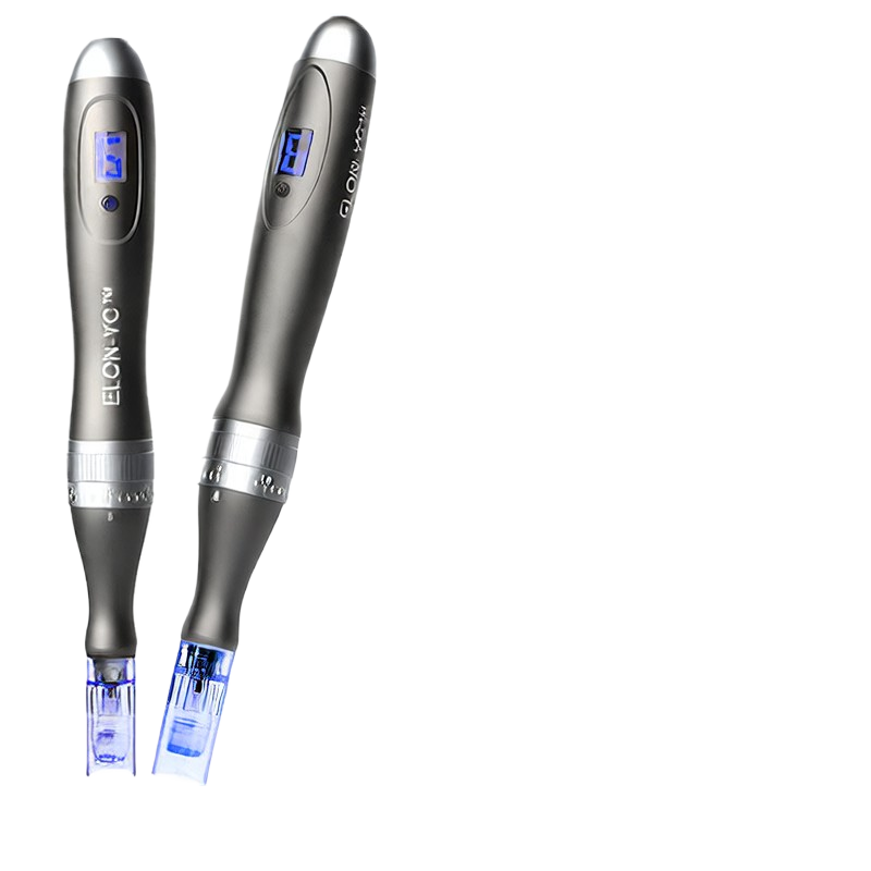ELON-YC Electric Microneedling Pen