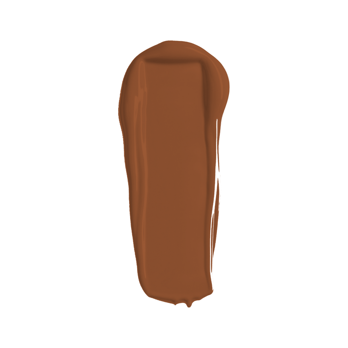 Yensa Skin On Skin BB + CC Full Coverage Hyaluronic Serum Concealer