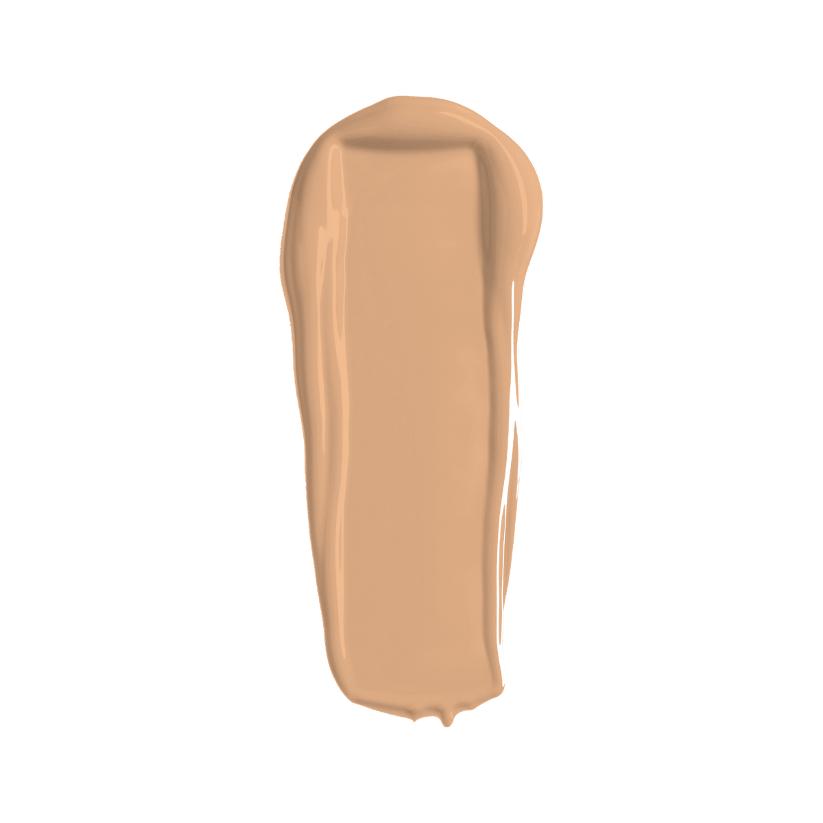Yensa Skin On Skin BB + CC Full Coverage Hyaluronic Serum Concealer