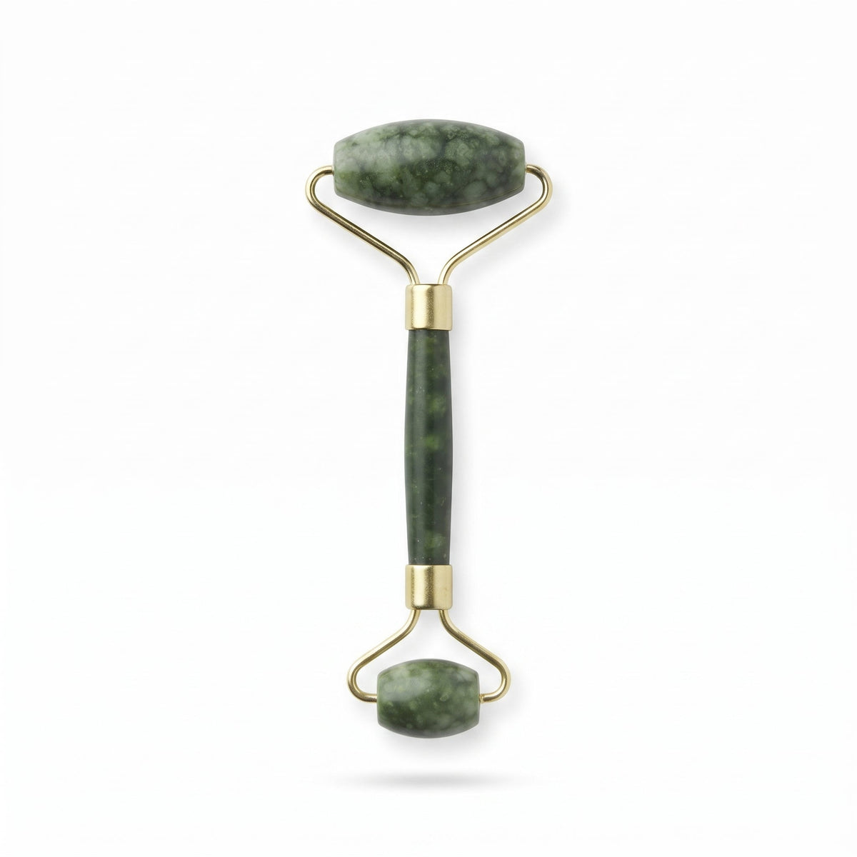 Jade Facial Roller | BeNat