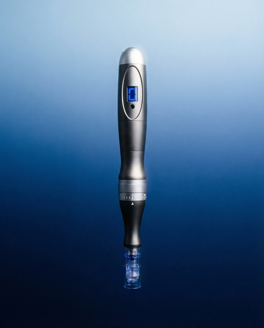 ELON-YC Electric Microneedling Pen