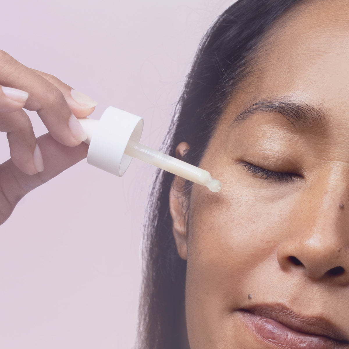 IDEO Skin Memory Serum