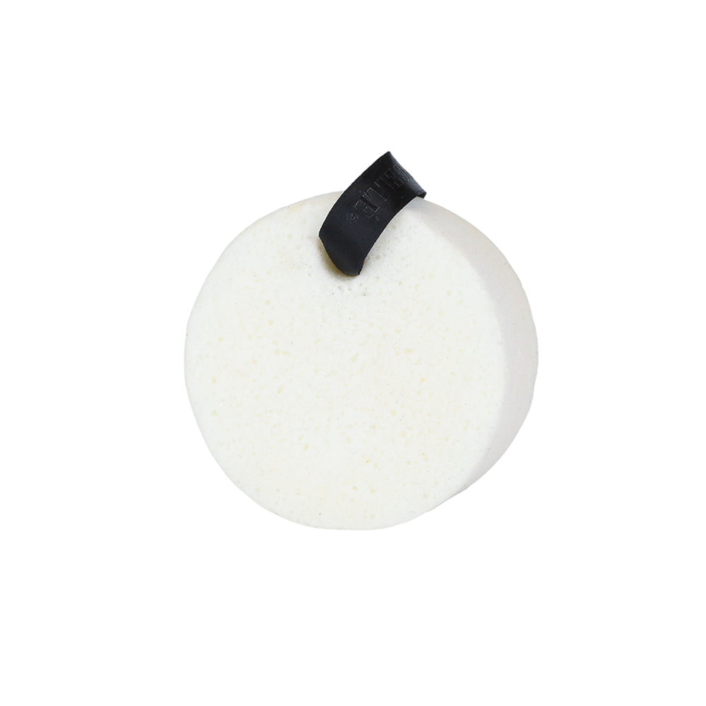 EWC Get Smooth Skin Clearing Body Buffer